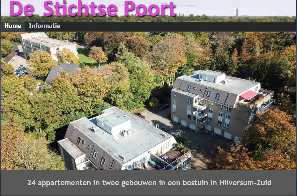 dssp site