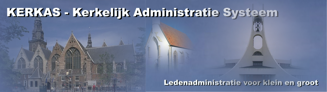 kerkaslogo